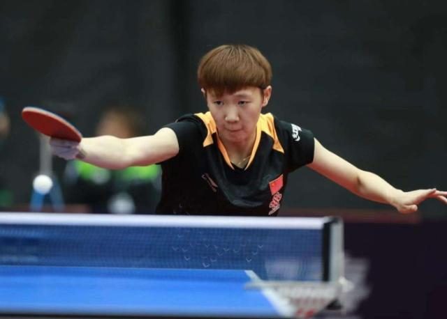 所有重要赛 所有重要赛