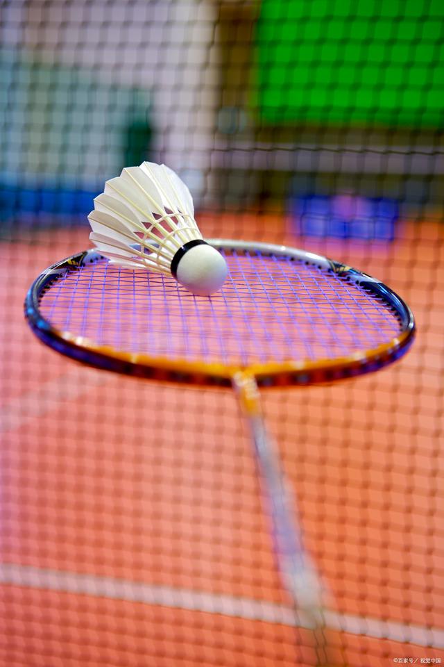 7项赛事均 7项赛事均