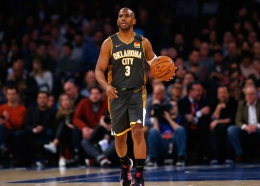 心球员受伤 心球员受伤