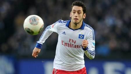 五轮的较量 五轮的较量