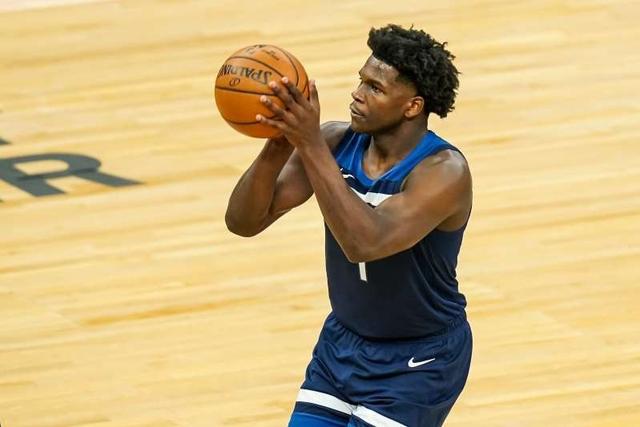 在场上的敏 在场上的敏