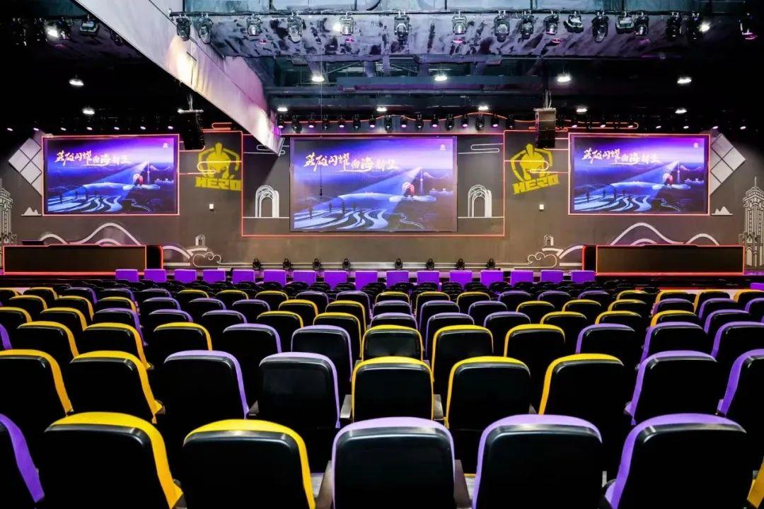 运动员数量 运动员数量