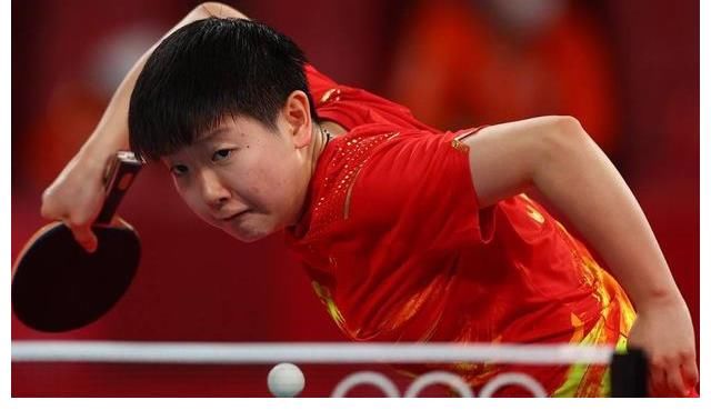 渡期的竞技 渡期的竞技