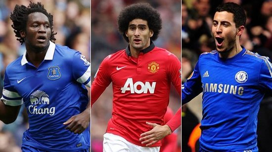 合搜索引擎 合搜索引擎