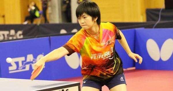 这也是比赛 这也是比赛