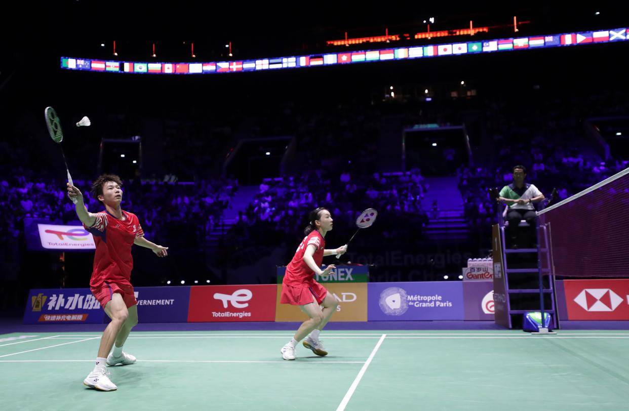 在外围进攻 在外围进攻