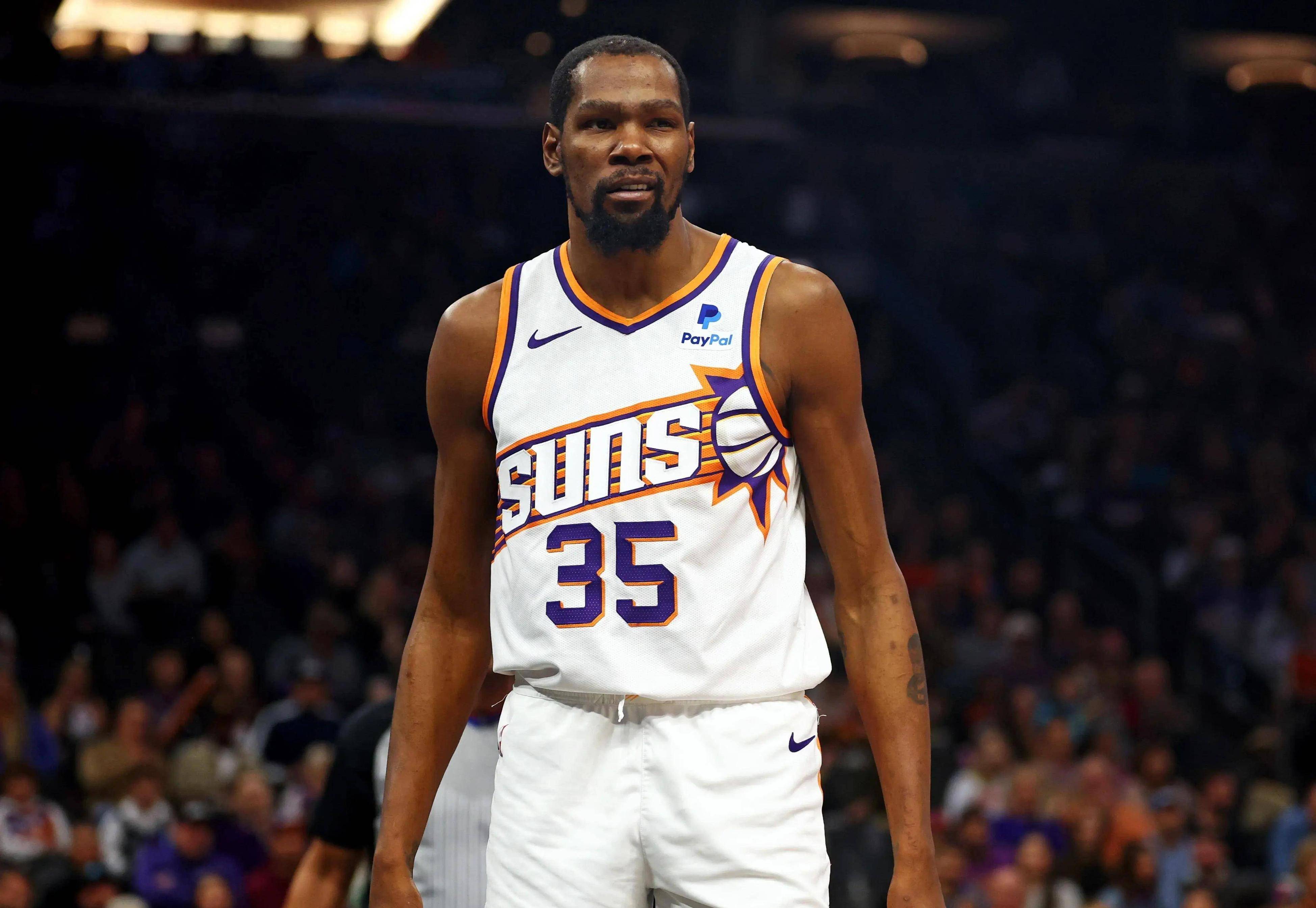 让外界看到 让外界看到