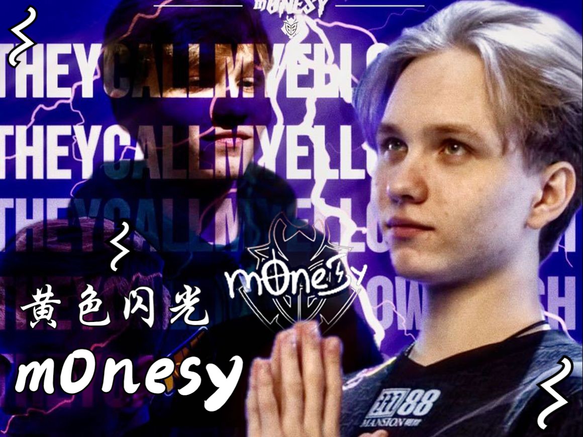 育馆迎来了 育馆迎来了