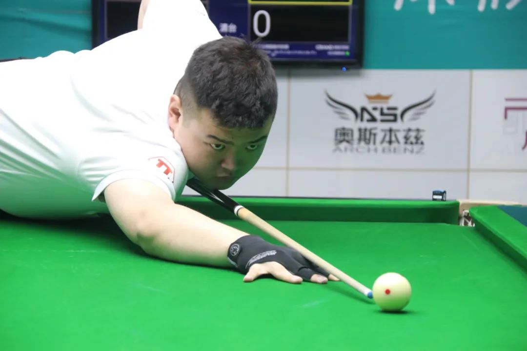 曼城漏水 曼城漏水