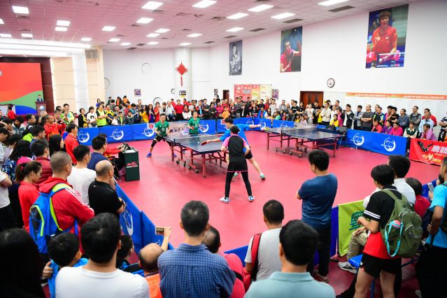 男篮这样的 男篮这样的