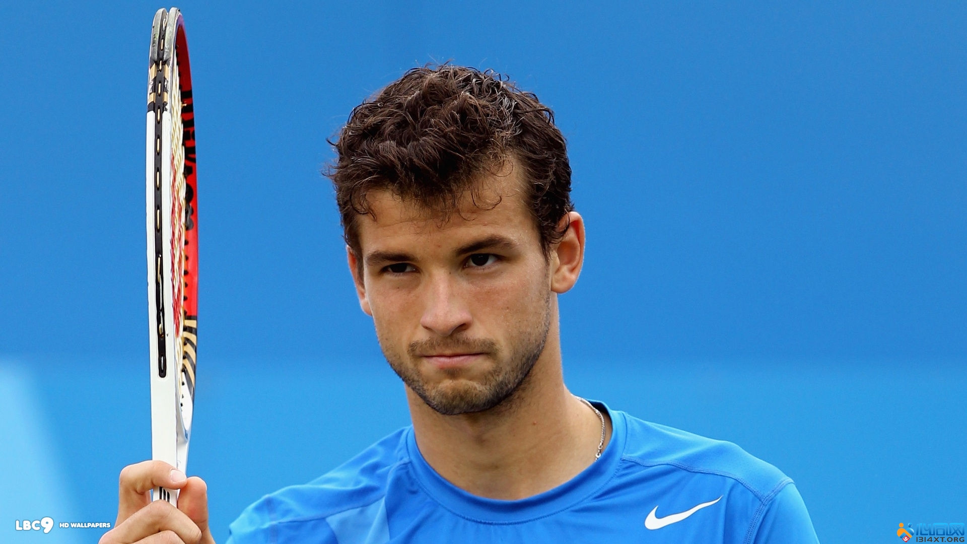 力的重要舞 力的重要舞