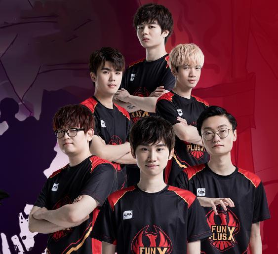 对于年轻球 对于年轻球