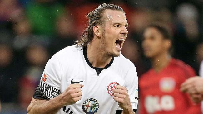 繁利用俱乐 繁利用俱乐