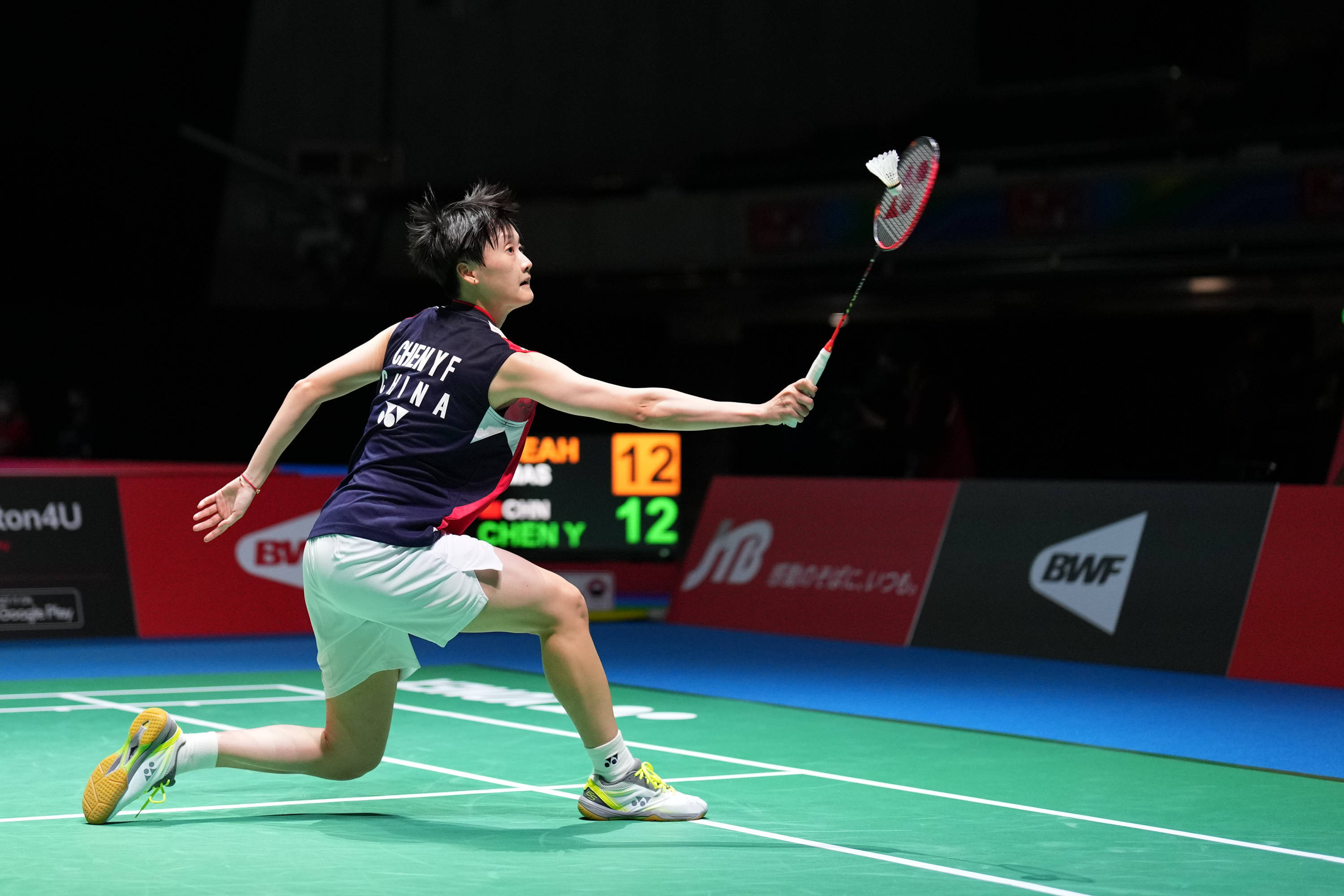 潜力十分认 潜力十分认