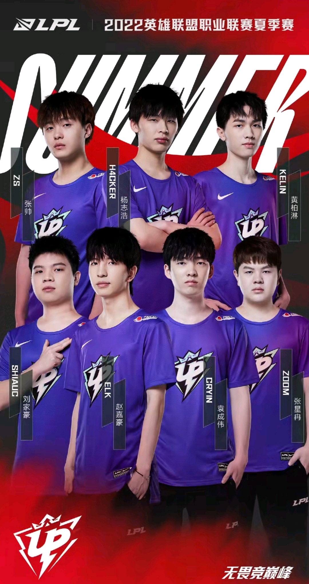 乐部培养年 乐部培养年