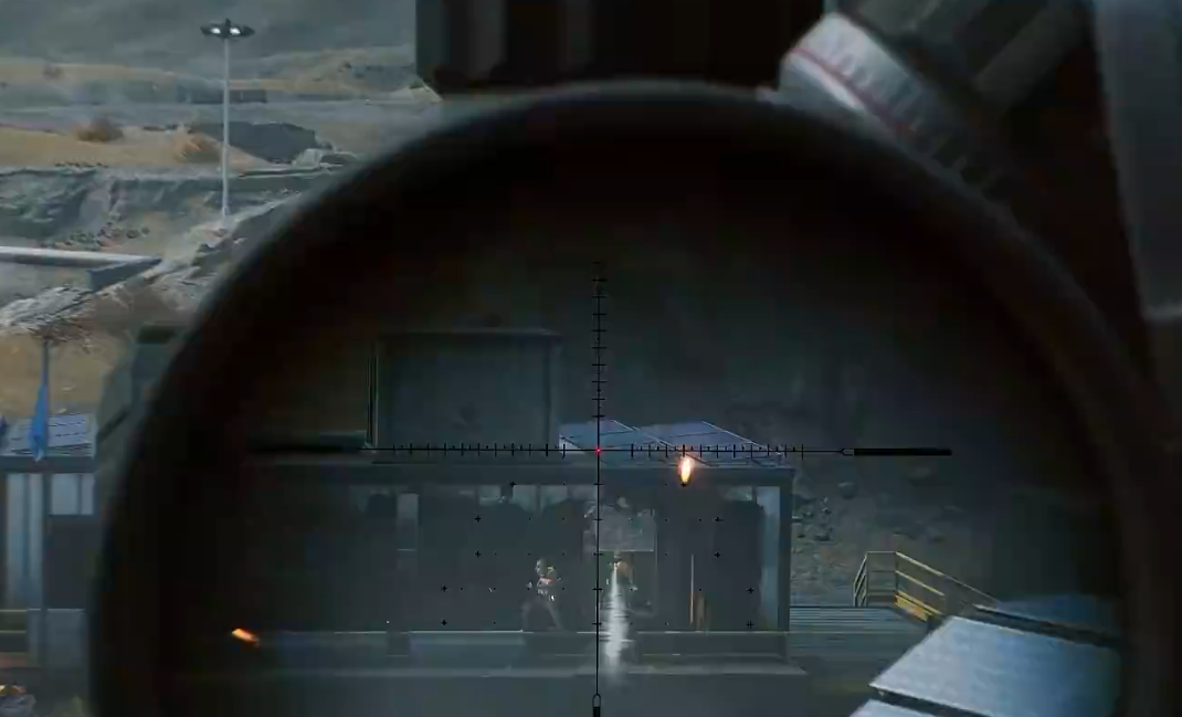 显著差异 显著差异