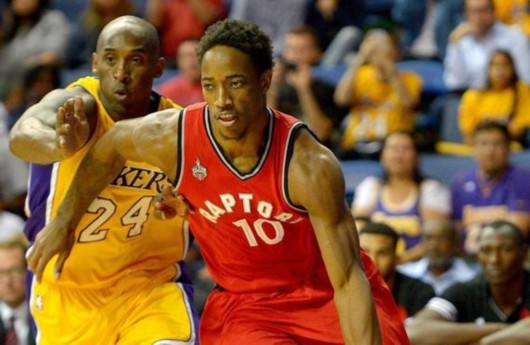 从动作技术 从动作技术