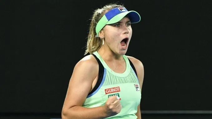 惊喜亮相纽 惊喜亮相纽