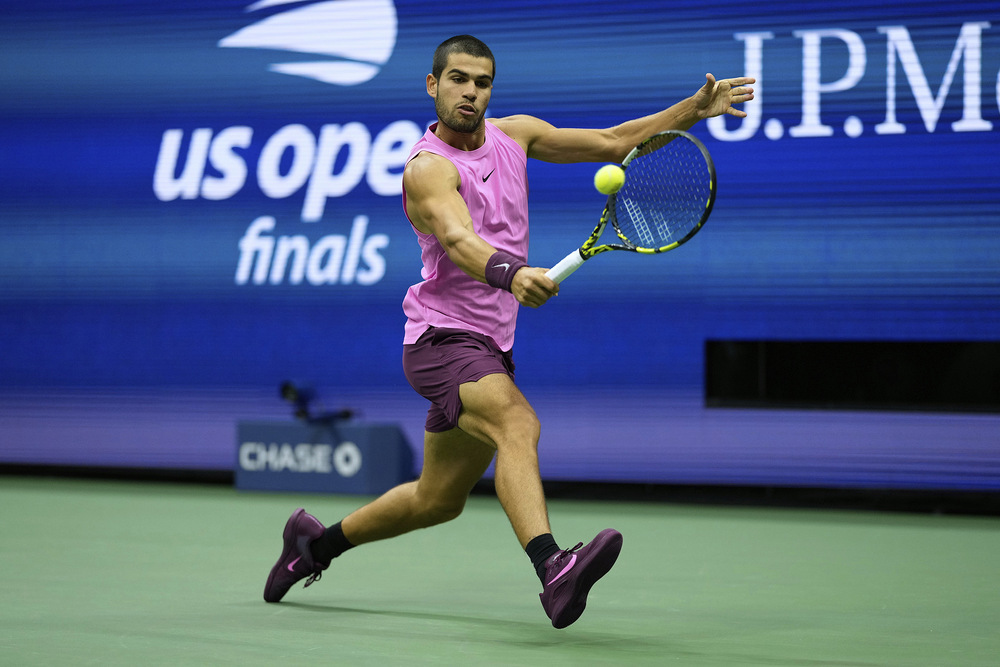 不仅需要身 不仅需要身