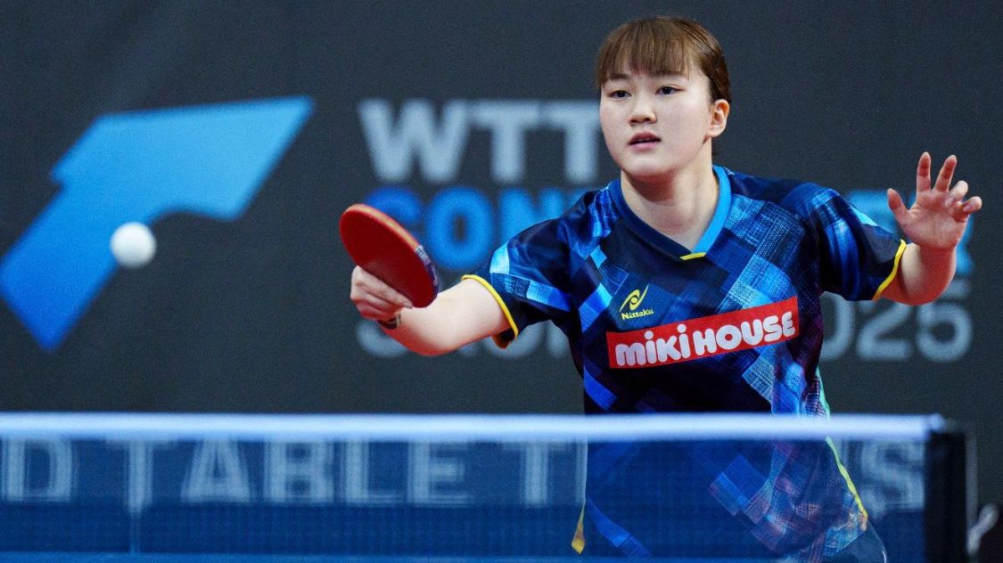 个离开的人 个离开的人