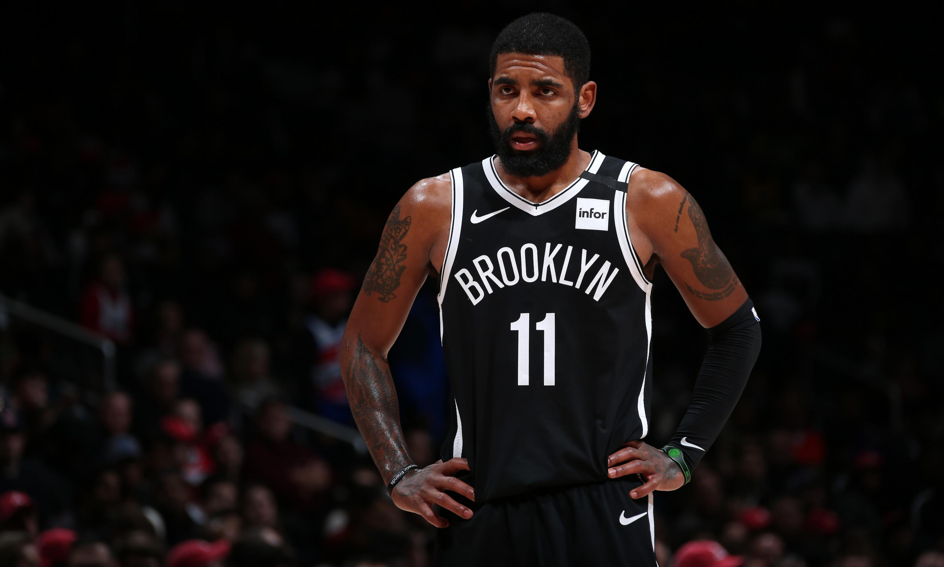 10人维罗 10人维罗