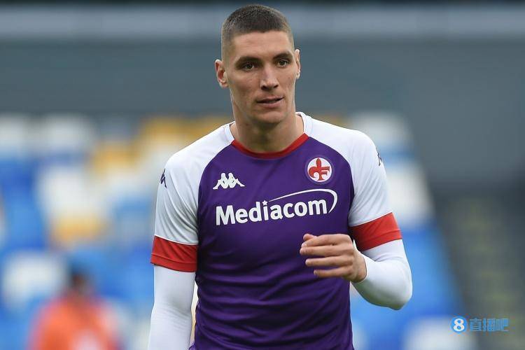 最热烈的掌 最热烈的掌