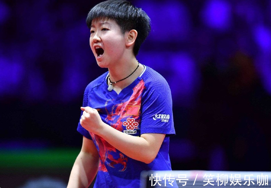 无论你是资 无论你是资