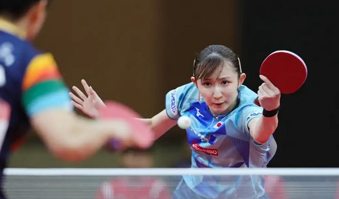 更多优秀的 更多优秀的