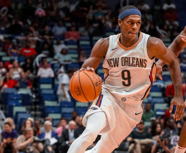 威少辗转多 威少辗转多