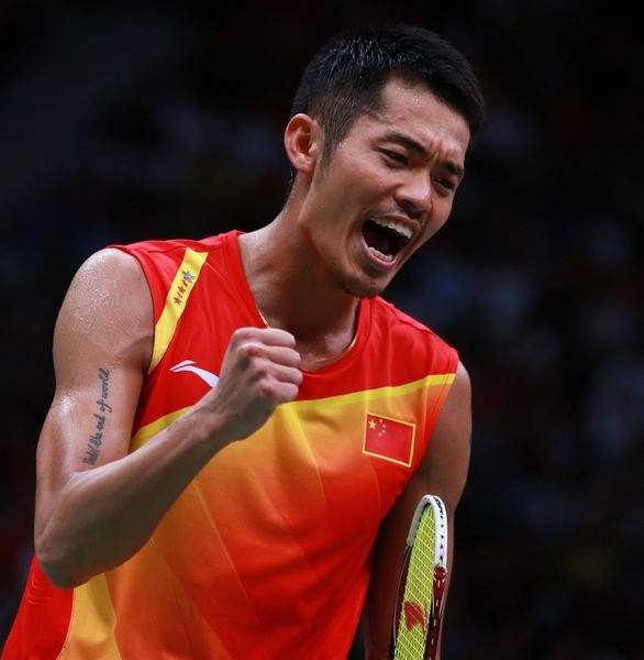 的配合才能 的配合才能