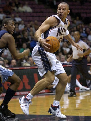 为自己积累 为自己积累