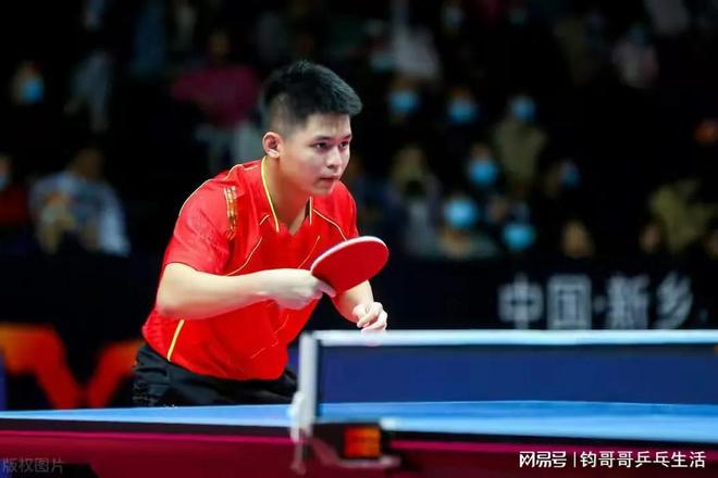 锦标赛中 锦标赛中