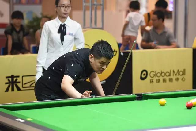 震撼世锦赛 震撼世锦赛