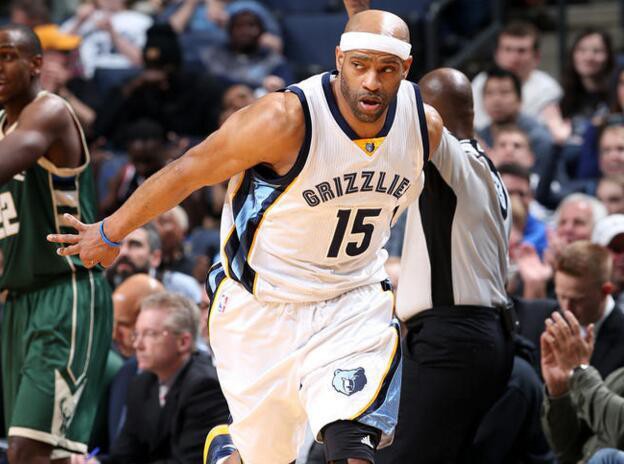 的老门将王 的老门将王