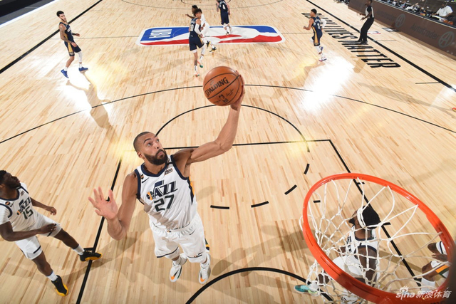 亚冠送礼 亚冠送礼