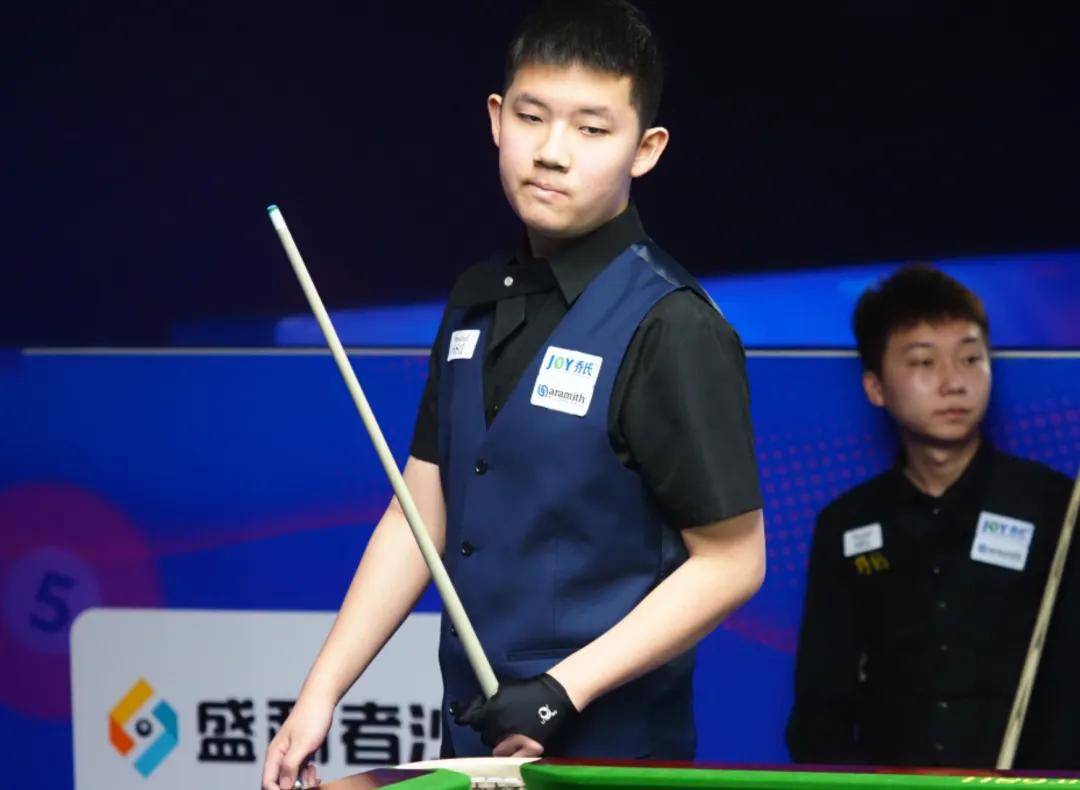 热身赛中 热身赛中