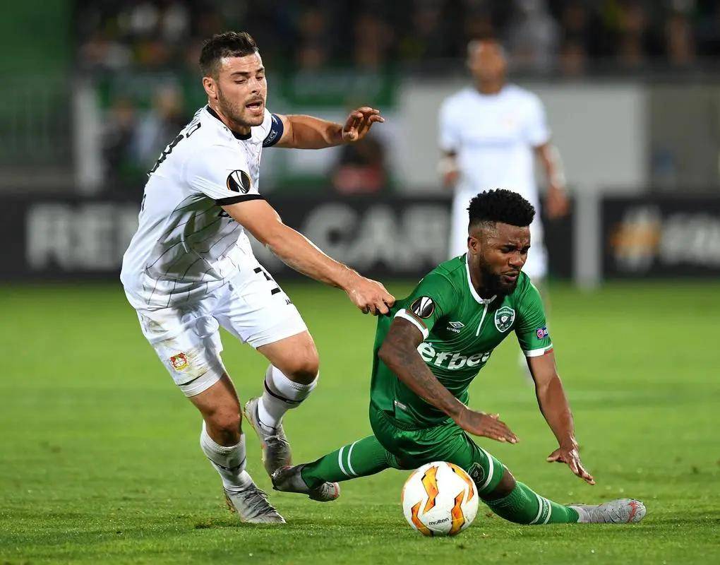 通过这场比 通过这场比