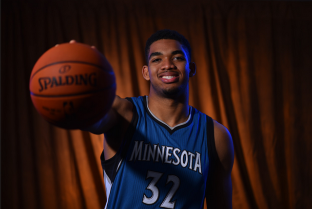 欧国联A级 欧国联A级