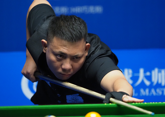 0的胜利以 0的胜利以