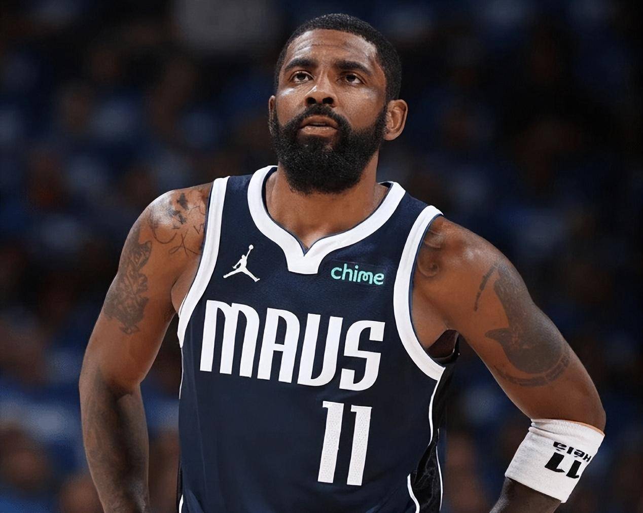 双重短板 双重短板