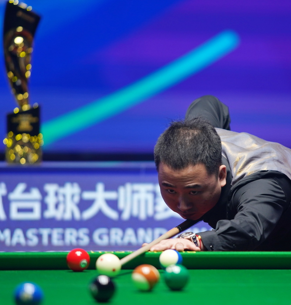 教练团队在 教练团队在