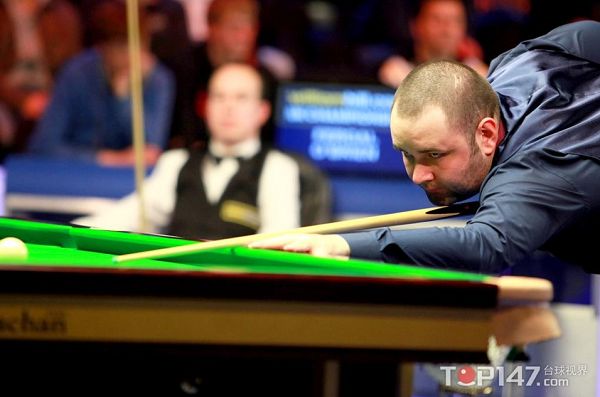 深远的意义 深远的意义