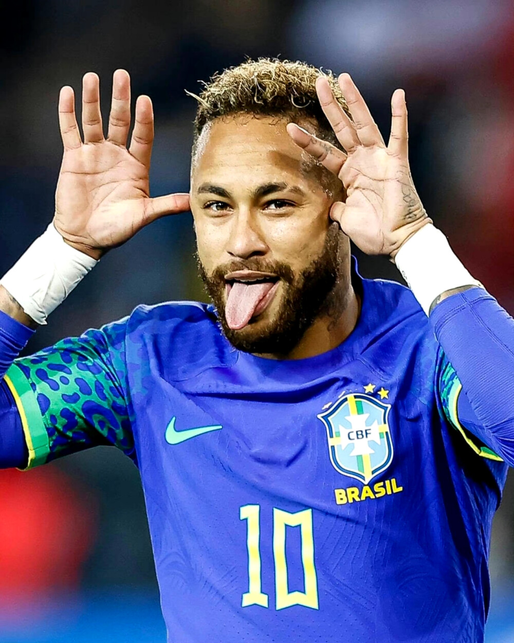 不仅让观众 不仅让观众