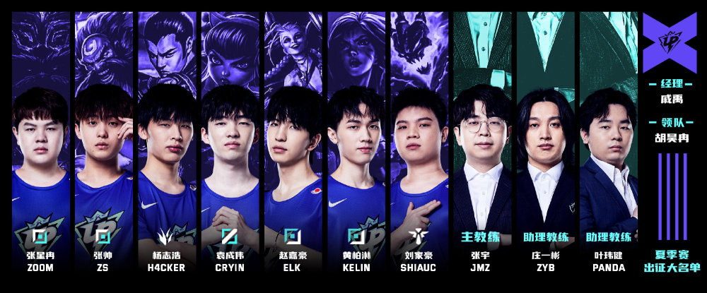 樣的本地榜 樣的本地榜