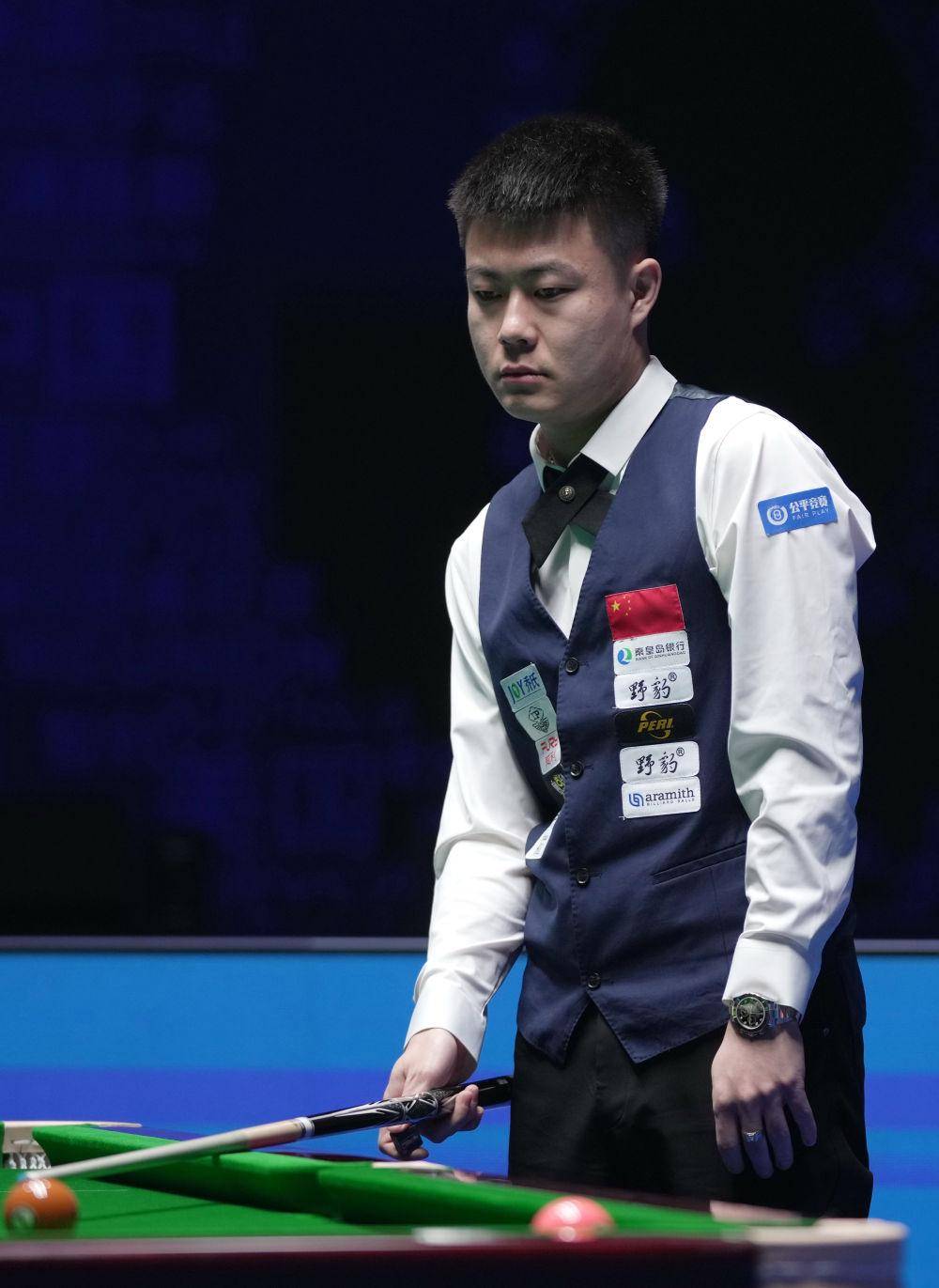 这一壮举离 这一壮举离