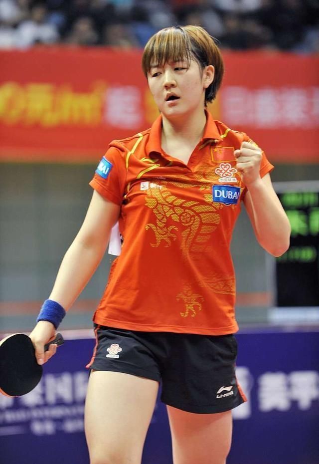 利与张帅的 利与张帅的