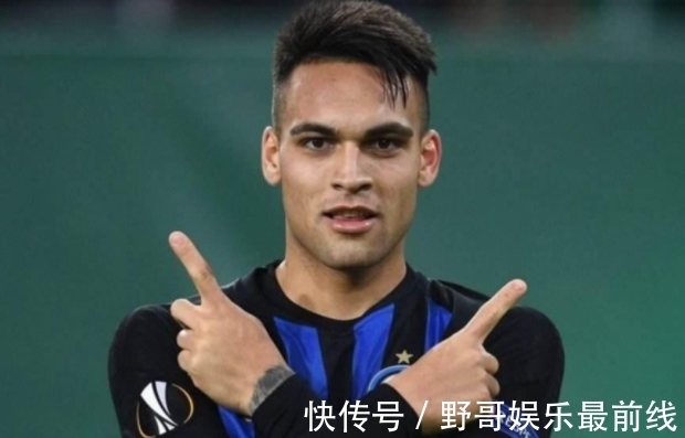 况下直接入 况下直接入