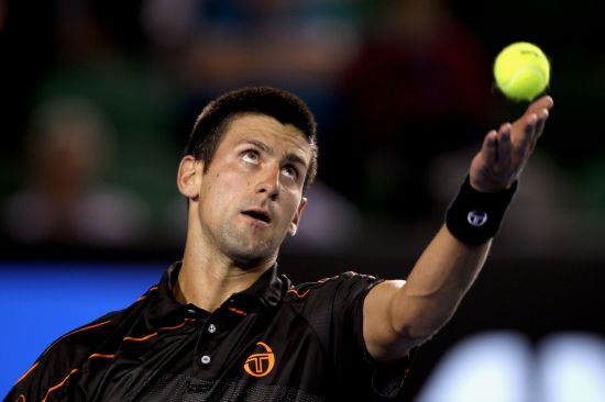 国的羽毛球 国的羽毛球