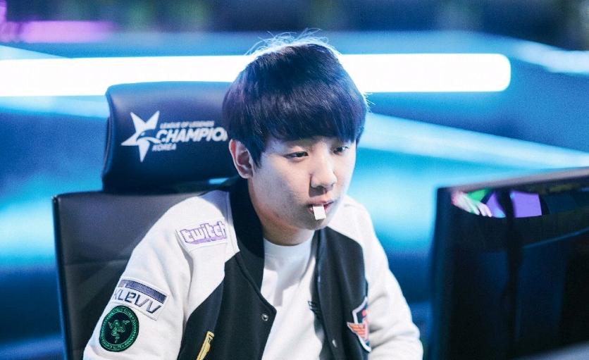 日参赛的意 日参赛的意