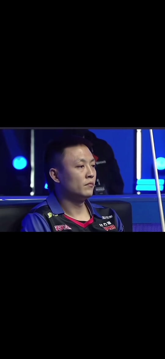 是中国足球 是中国足球